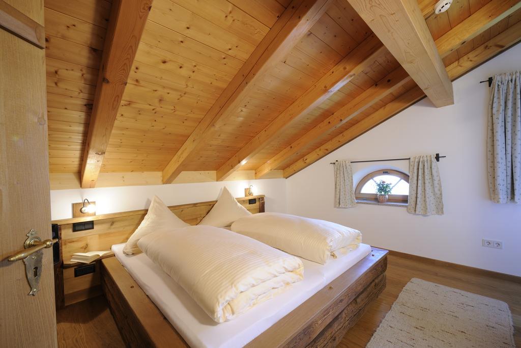 Wimmerhof Höslwang Rom bilde
